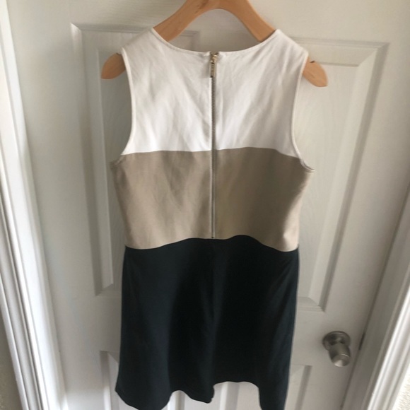 Michael Kors Dress - Picture 2 of 2